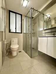Foresque Residences (D23), Condominium #551005911